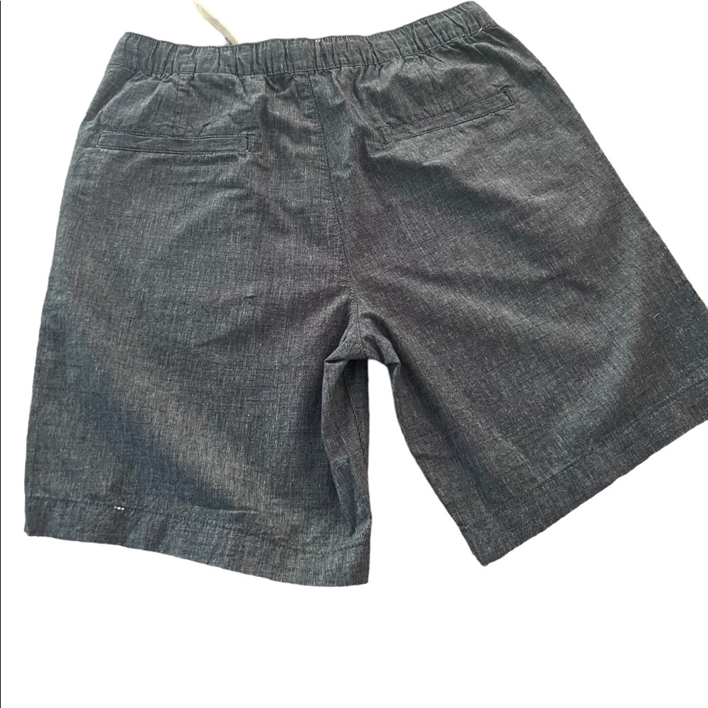 Sz Med Blue H&M Shorts NEVER WORN